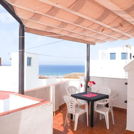 Conilplus Apartamento Lenguado Conil De La Frontera Εξωτερικό φωτογραφία